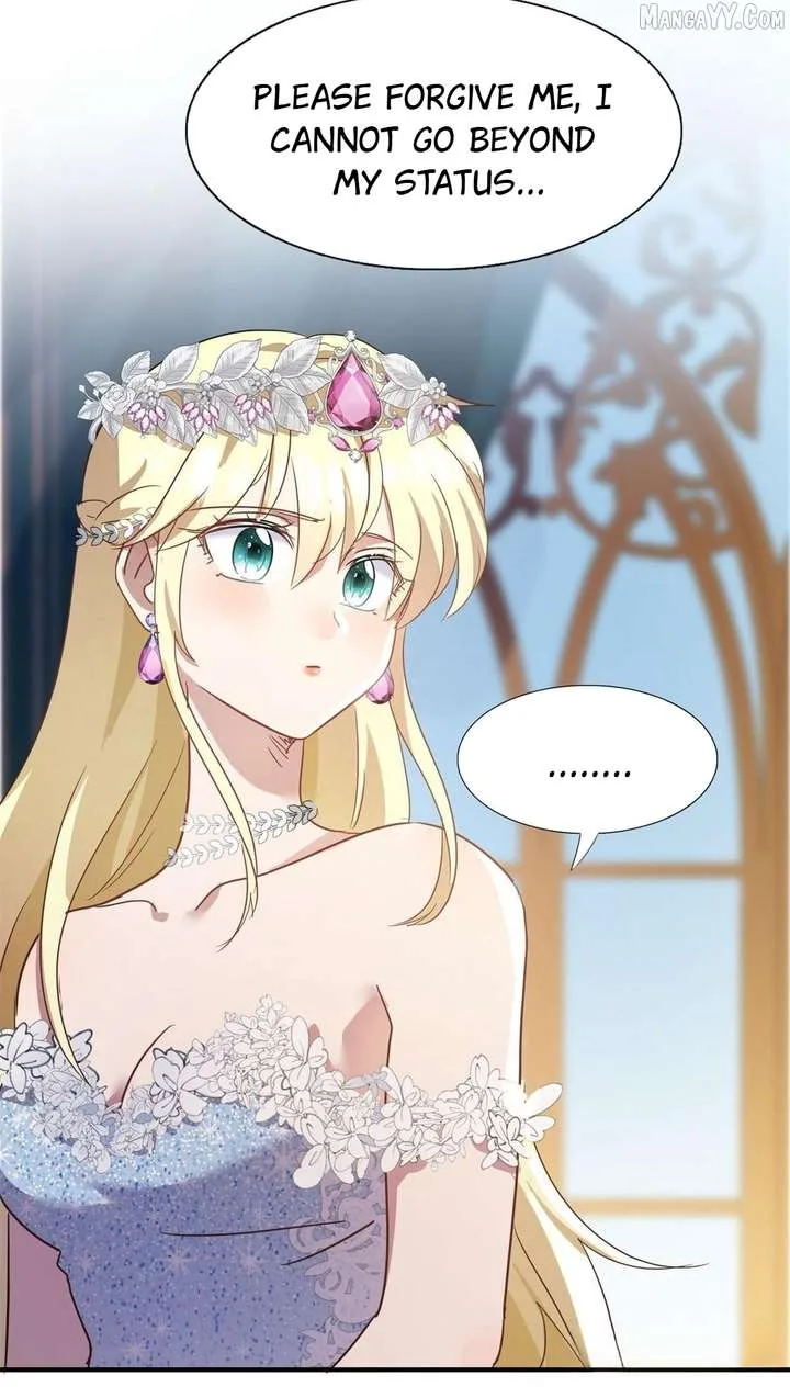 Don’t Embarrass Me Chapter 96 page 4