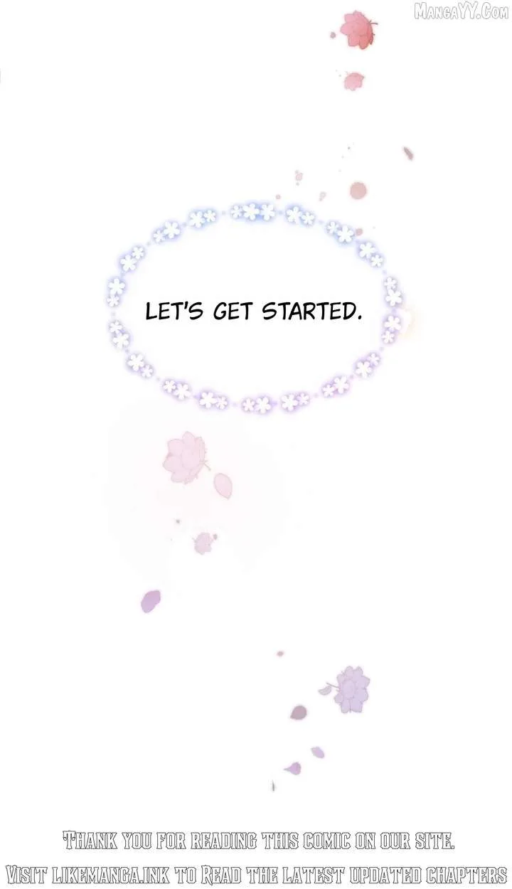 Don’t Embarrass Me Chapter 97 page 29