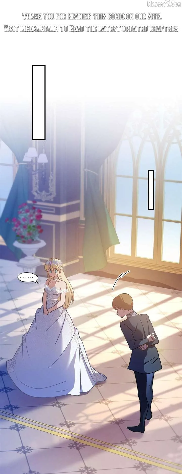 Don’t Embarrass Me Chapter 96 page 2