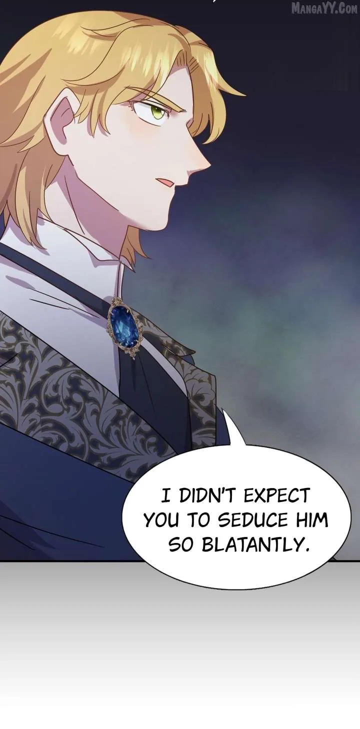 Don’t Embarrass Me Chapter 101 page 16