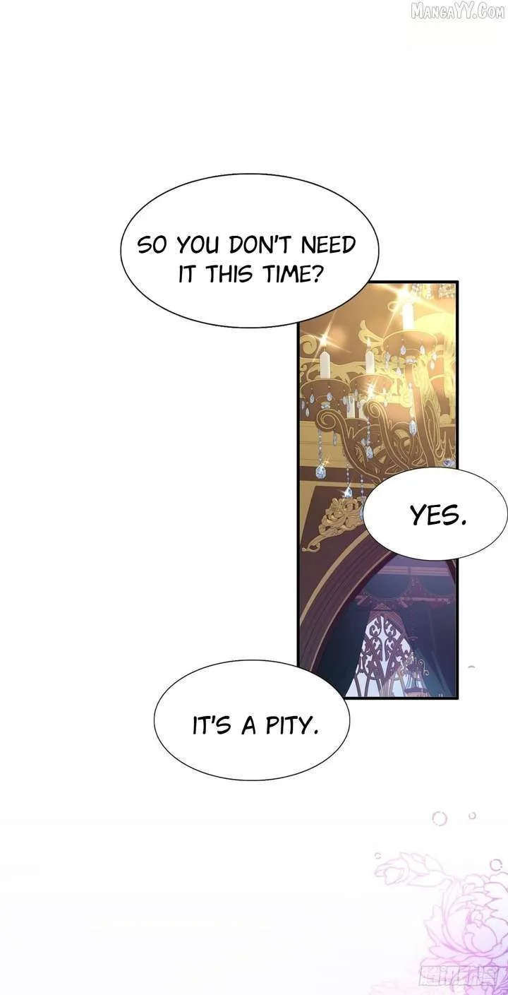 Don’t Embarrass Me Chapter 98 page 10