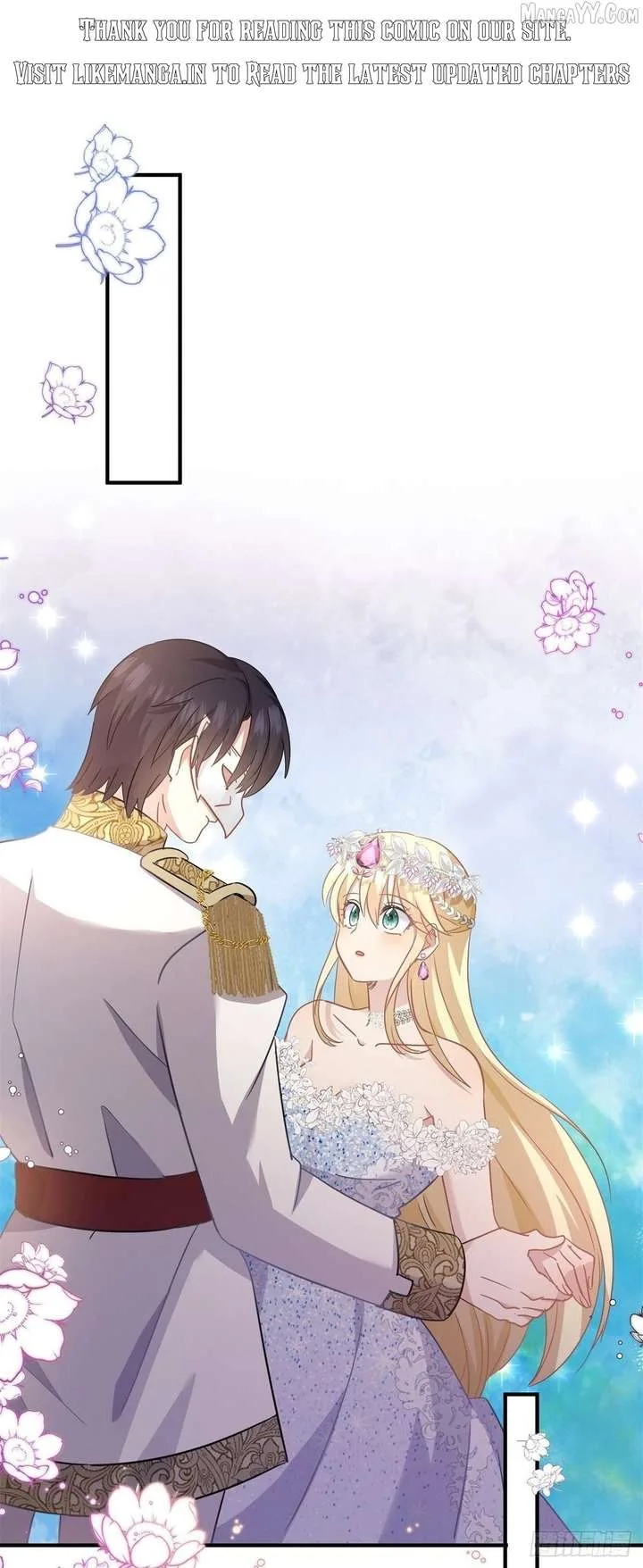 Don’t Embarrass Me Chapter 99 page 2