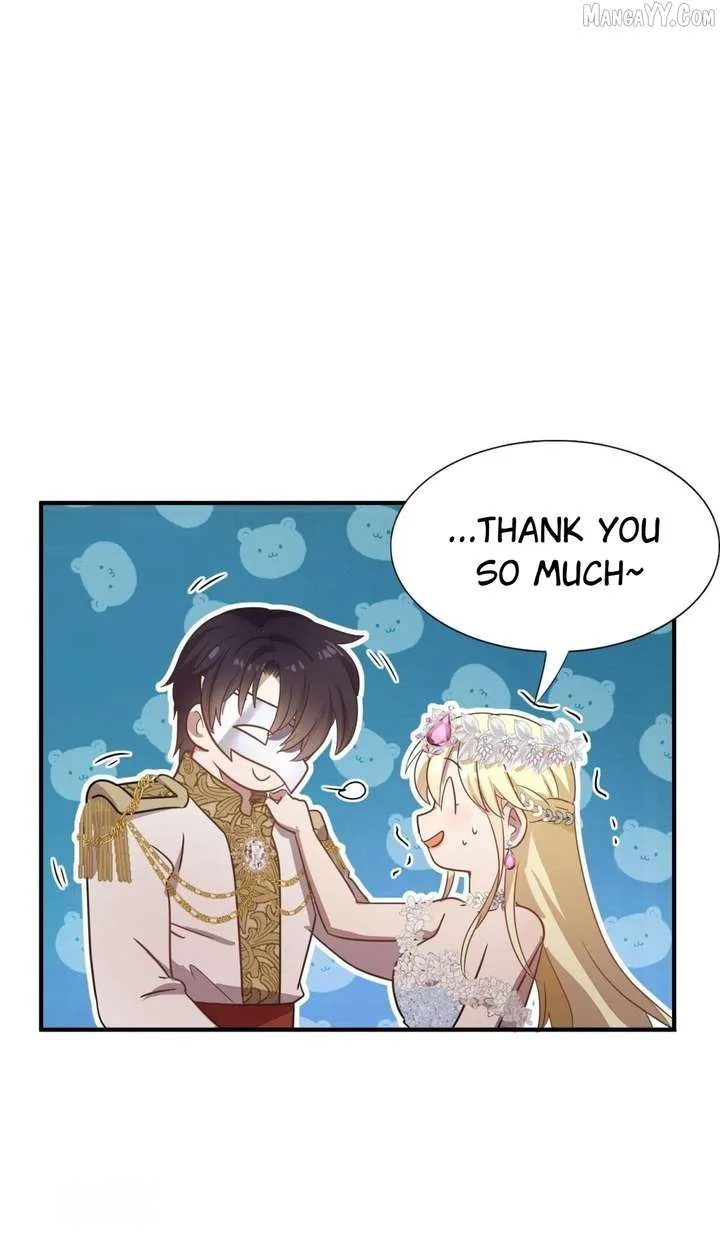 Don’t Embarrass Me Chapter 98 page 9
