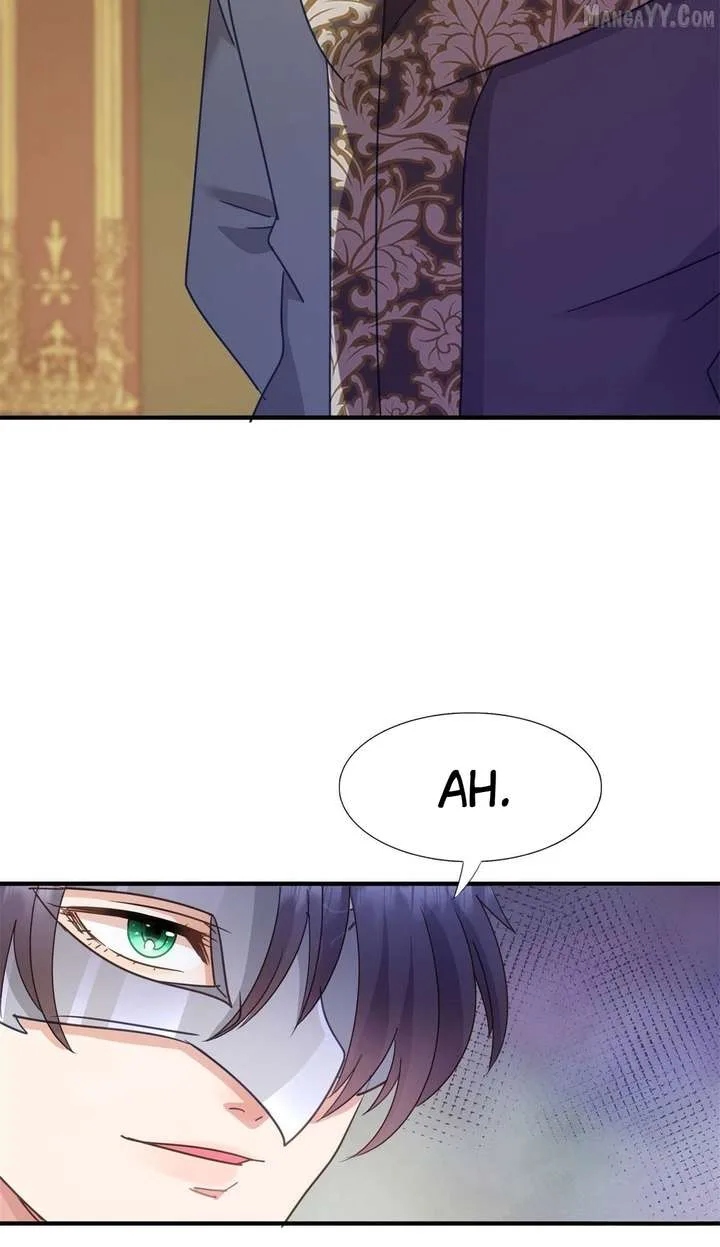 Don’t Embarrass Me Chapter 100 page 4