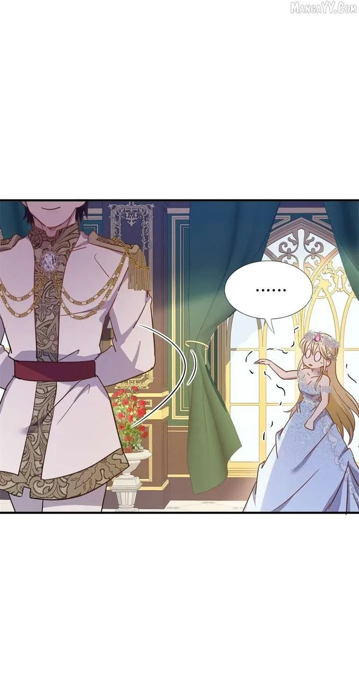 Don’t Embarrass Me Chapter 101 page 9