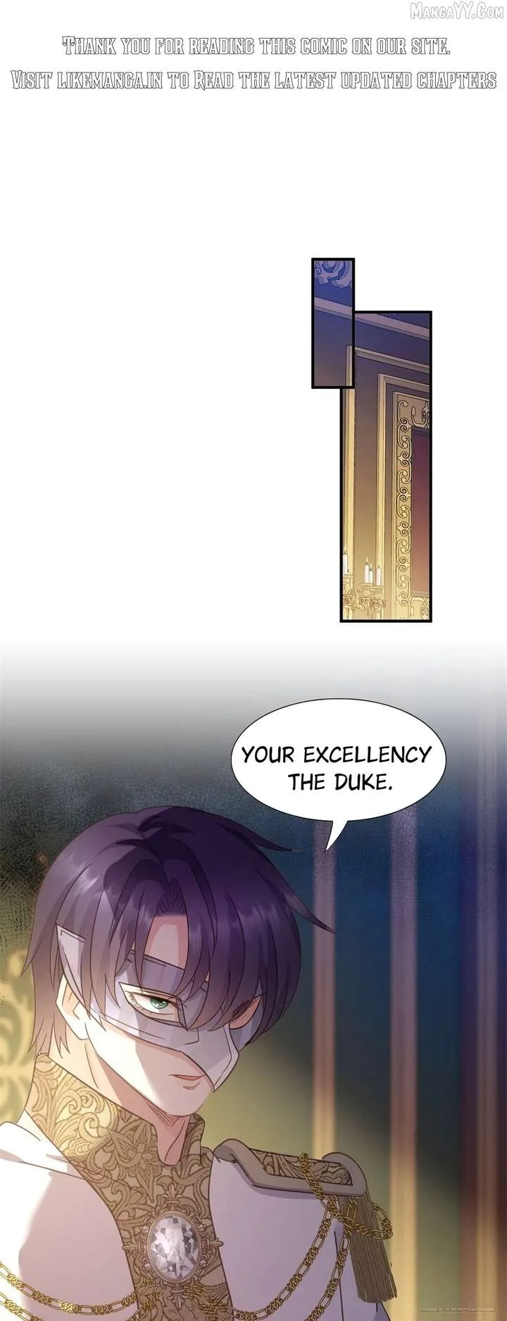 Don’t Embarrass Me Chapter 100 page 2