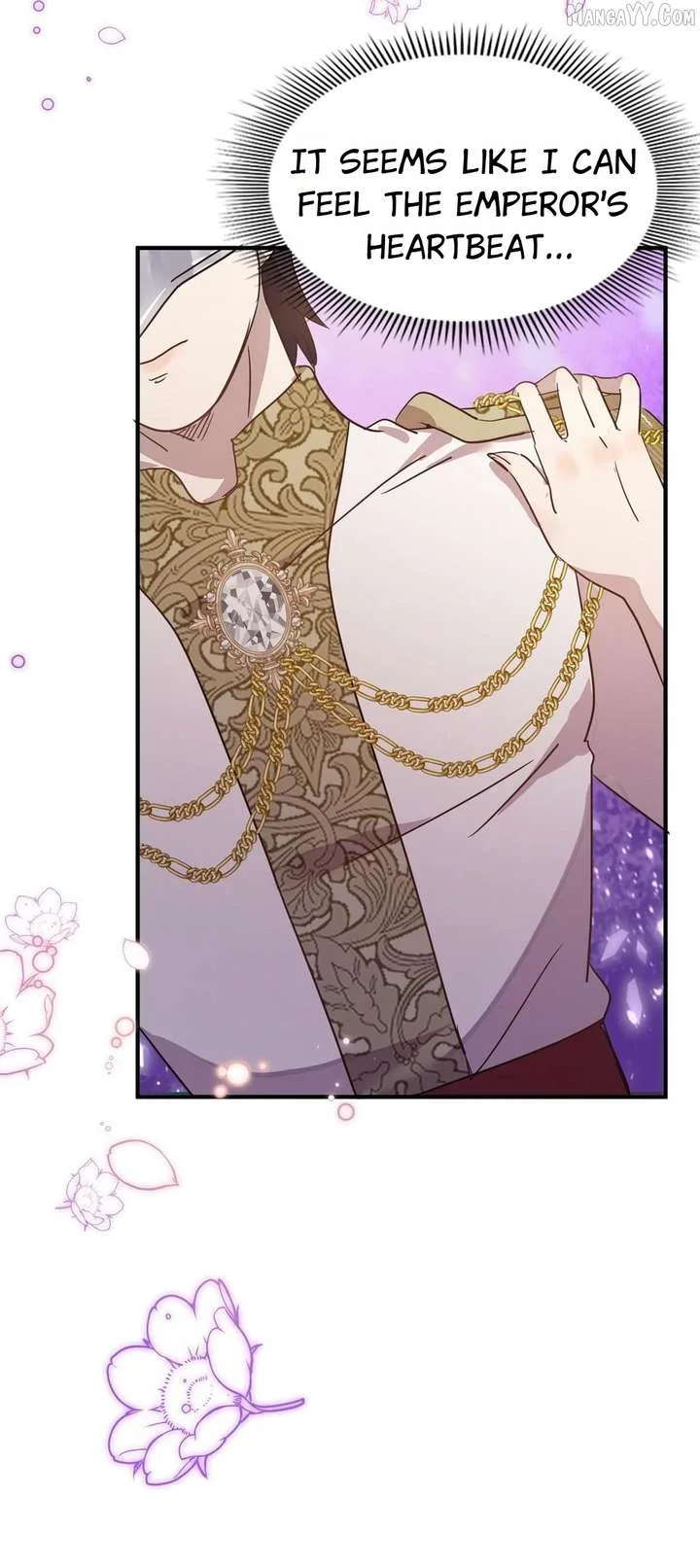 Don’t Embarrass Me Chapter 98 page 6
