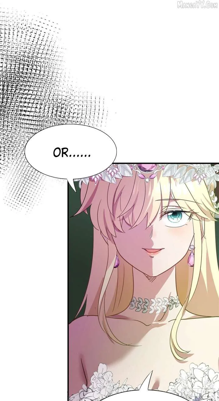 Don’t Embarrass Me Chapter 101 page 24