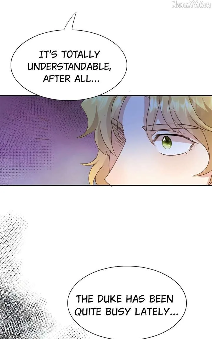 Don’t Embarrass Me Chapter 100 page 5