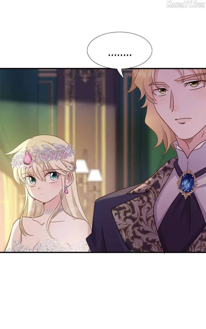 Don’t Embarrass Me Chapter 100 page 7