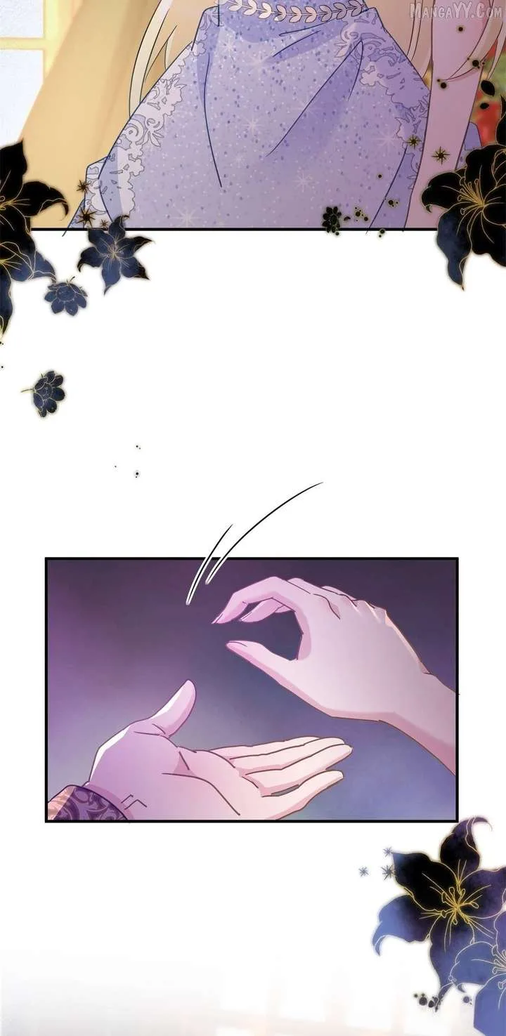 Don’t Embarrass Me Chapter 102 page 3