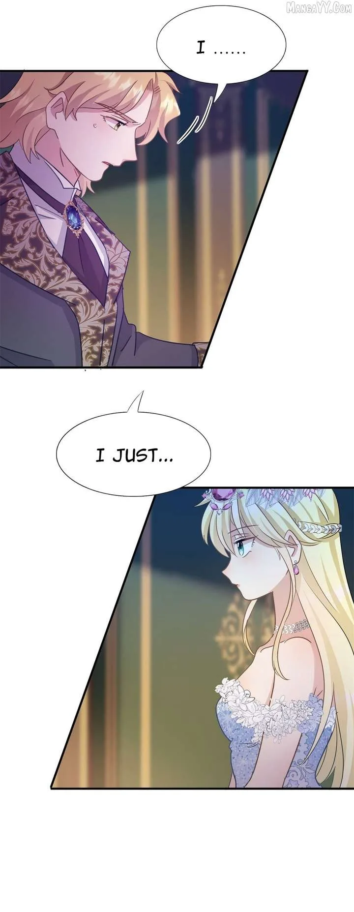 Don’t Embarrass Me Chapter 102 page 5
