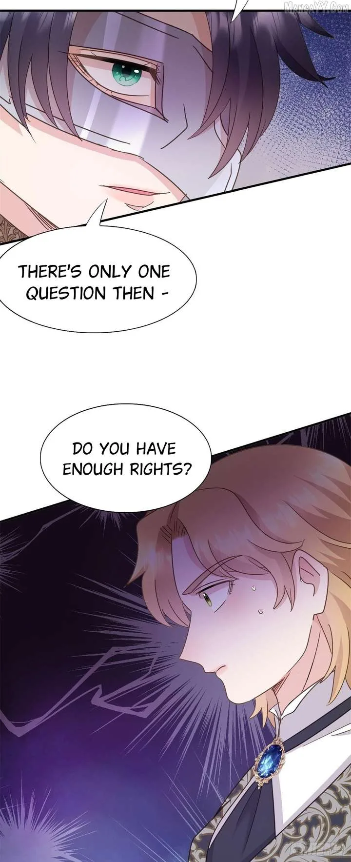 Don’t Embarrass Me Chapter 100 page 14