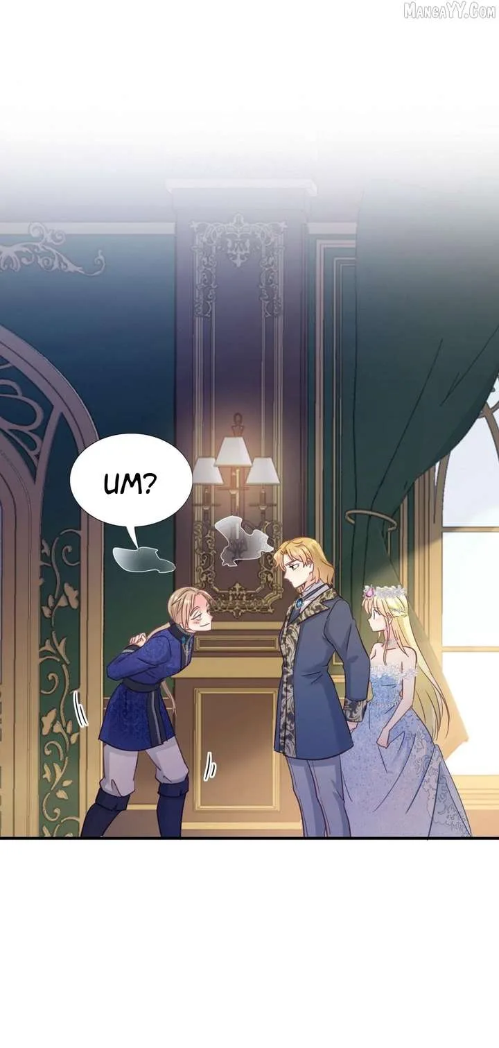 Don’t Embarrass Me Chapter 102 page 15