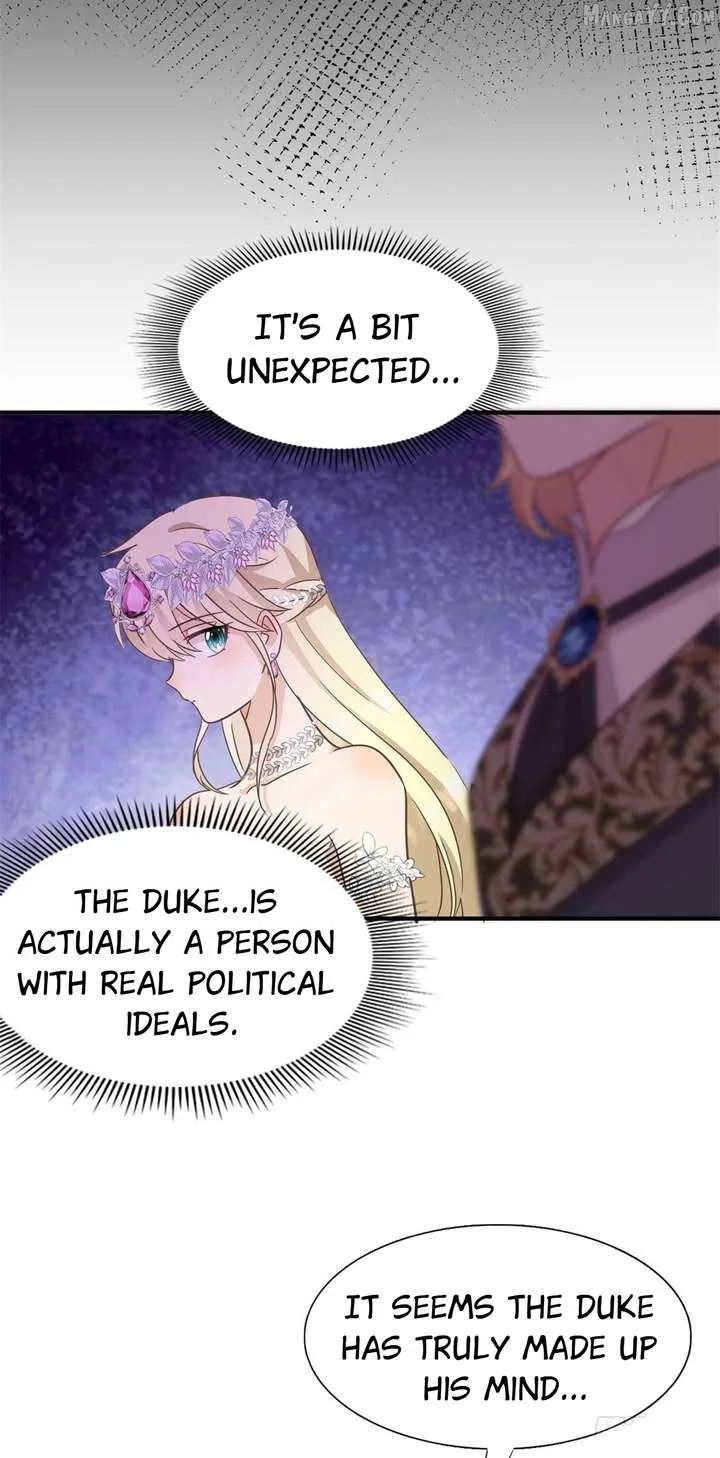 Don’t Embarrass Me Chapter 100 page 13