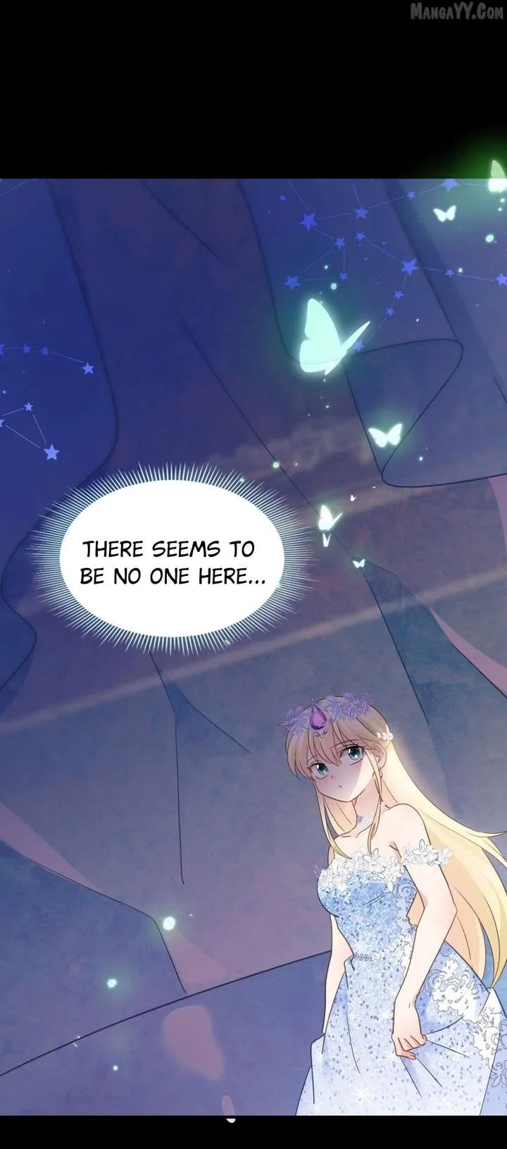 Don’t Embarrass Me Chapter 102 page 24