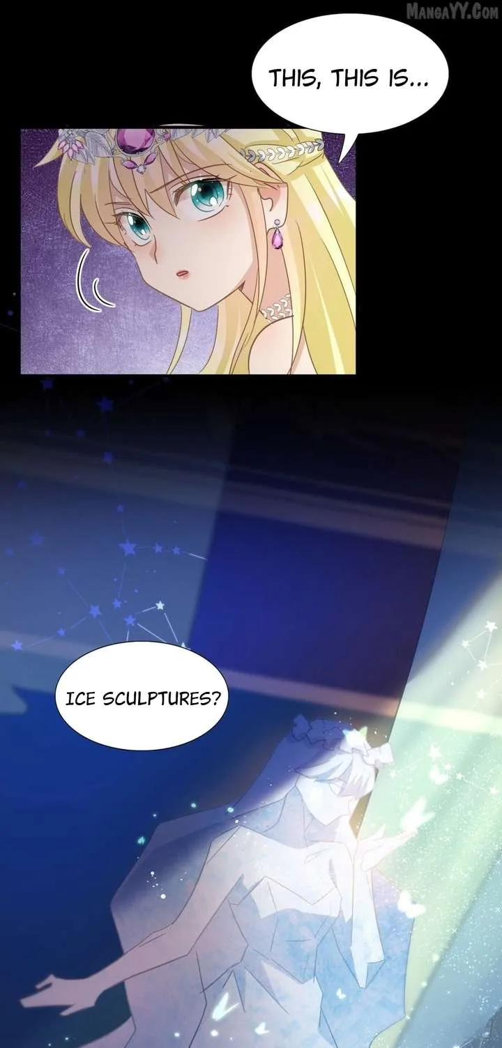 Don’t Embarrass Me Chapter 102 page 27