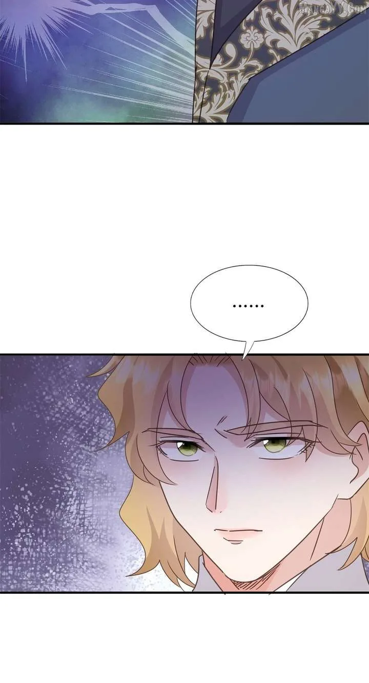 Don’t Embarrass Me Chapter 100 page 15