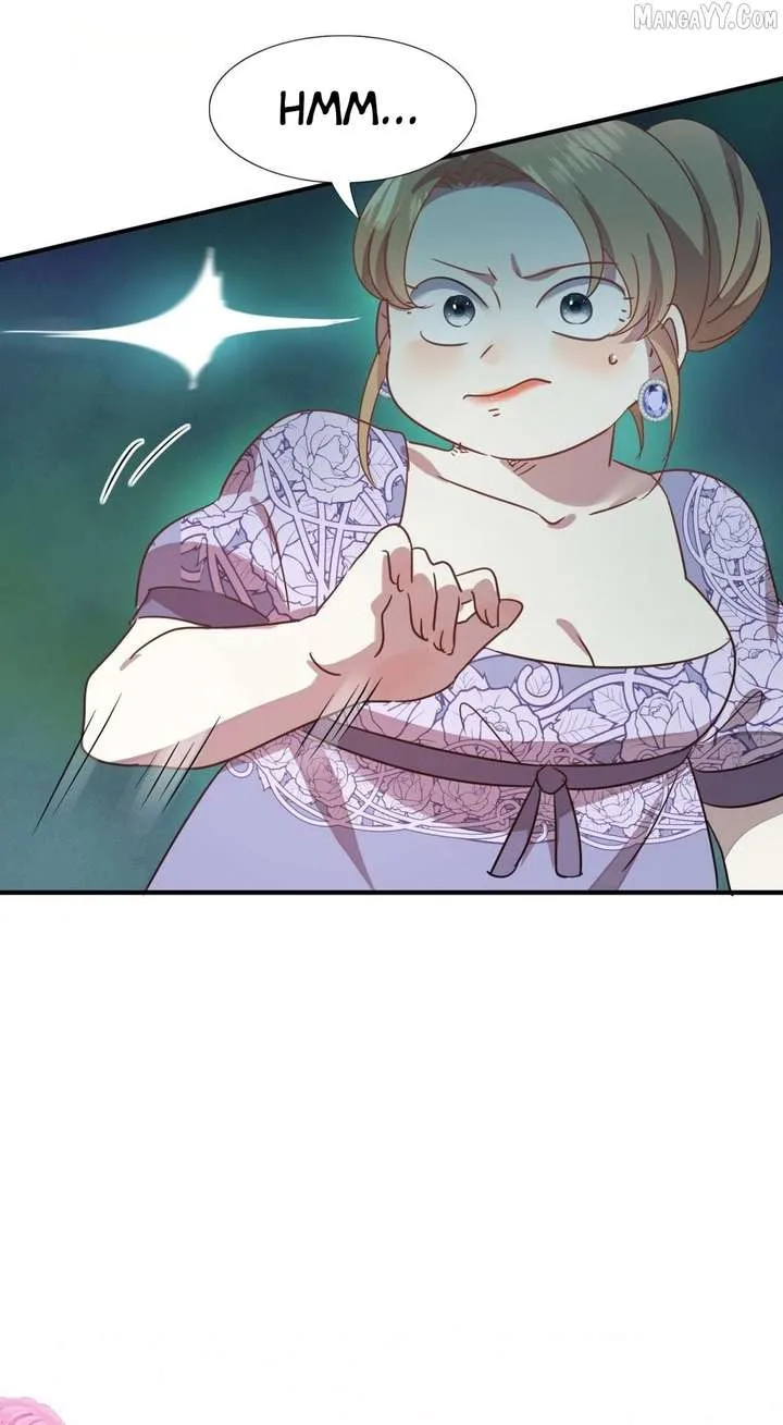 Don’t Embarrass Me Chapter 104 page 22