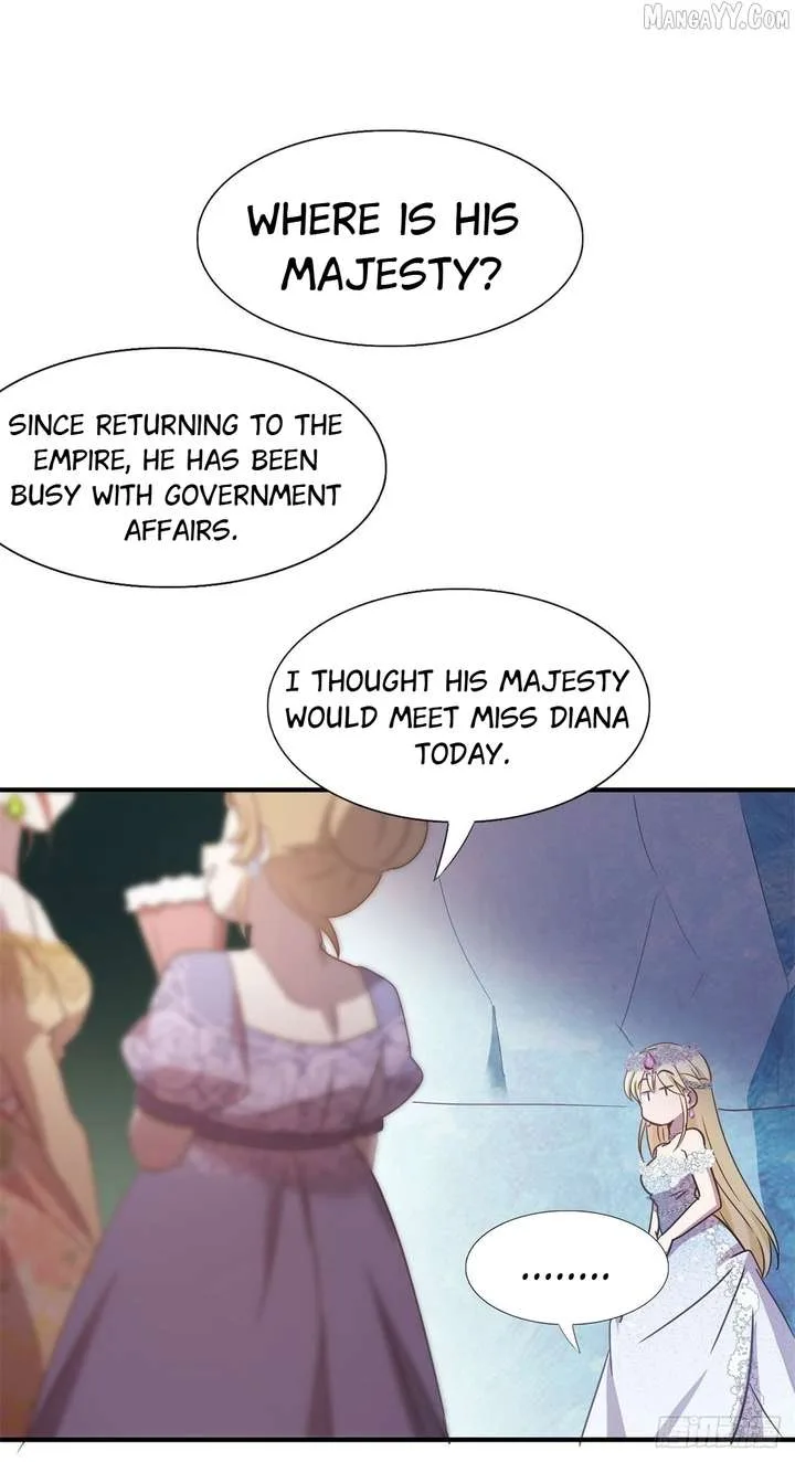 Don’t Embarrass Me Chapter 103 page 7
