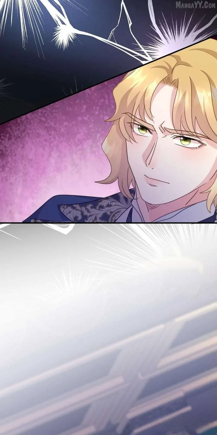 Don’t Embarrass Me Chapter 100 page 26