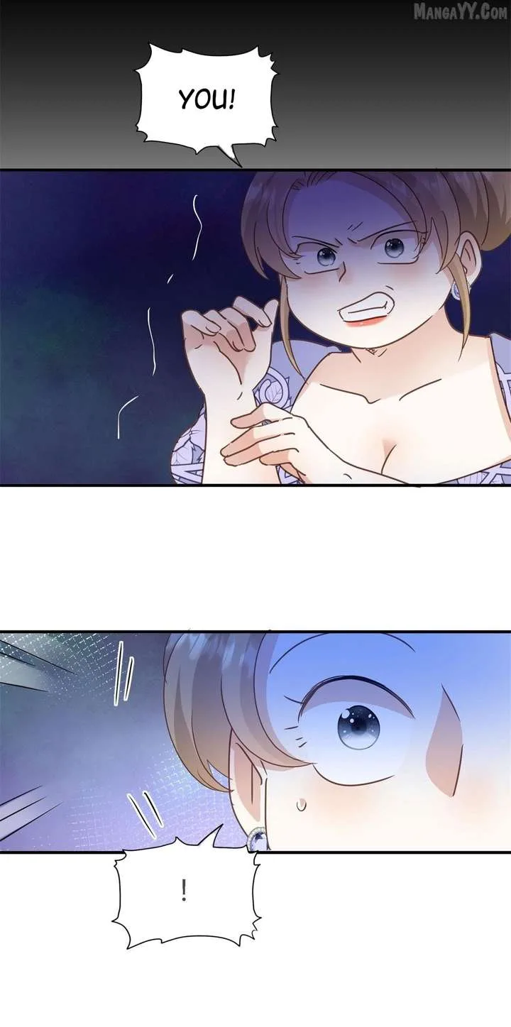 Don’t Embarrass Me Chapter 105 page 10