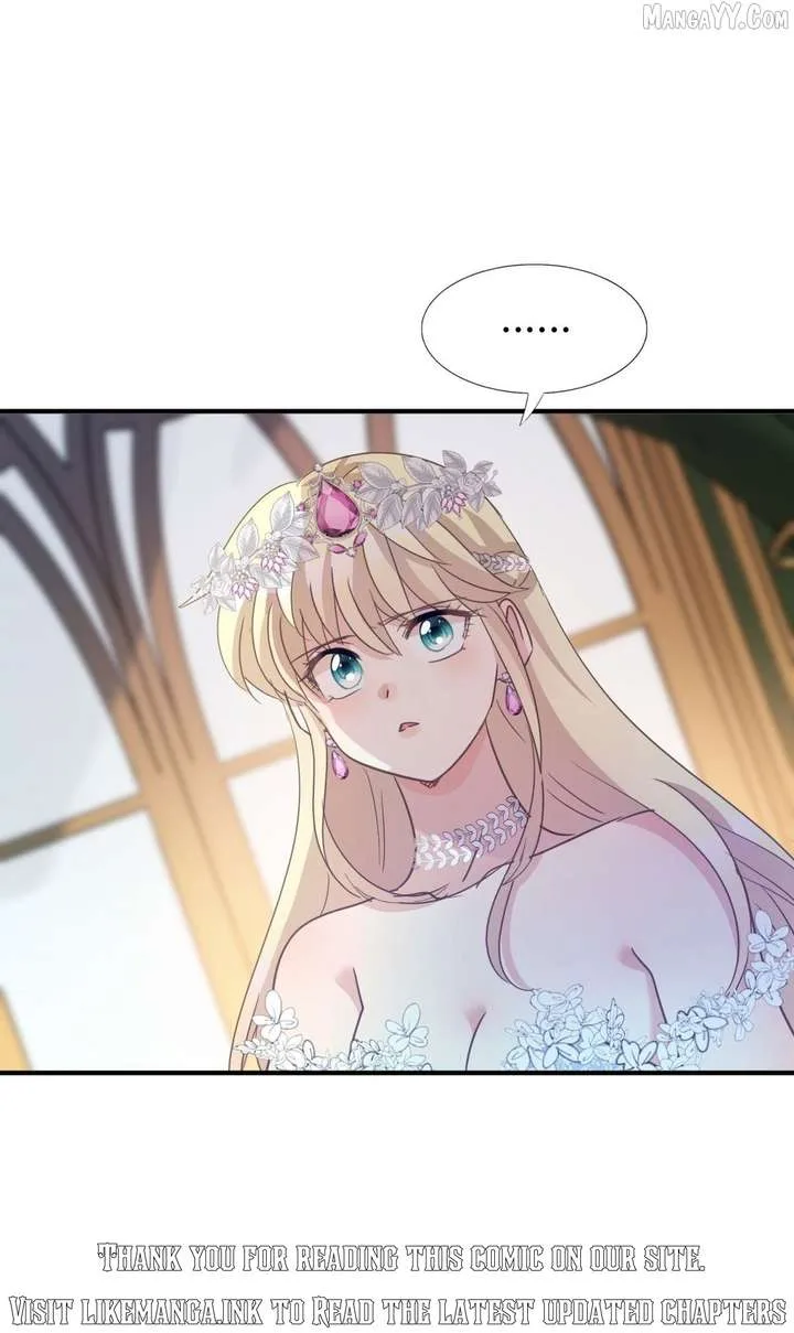 Don’t Embarrass Me Chapter 100 page 28