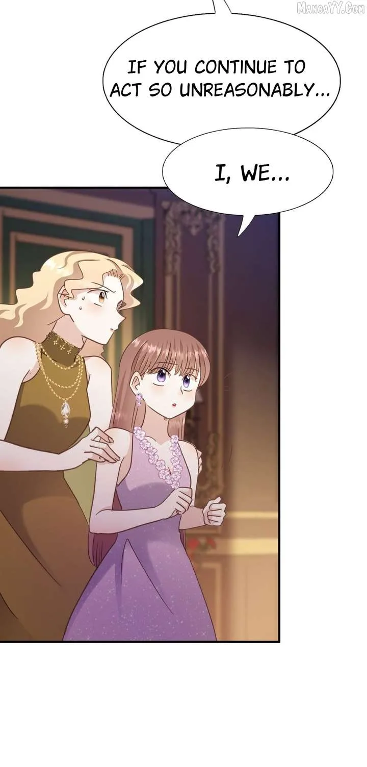Don’t Embarrass Me Chapter 105 page 13