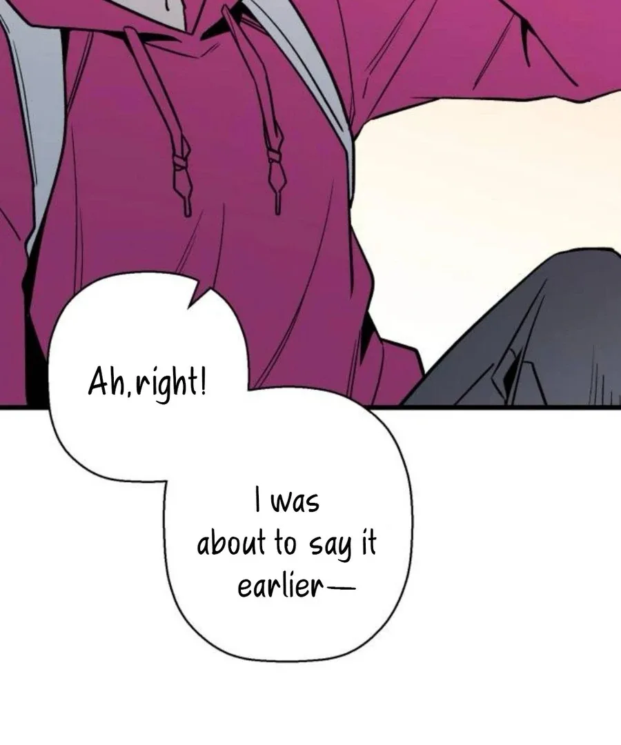 Don’t confess to that boy Chapter 11 page 20