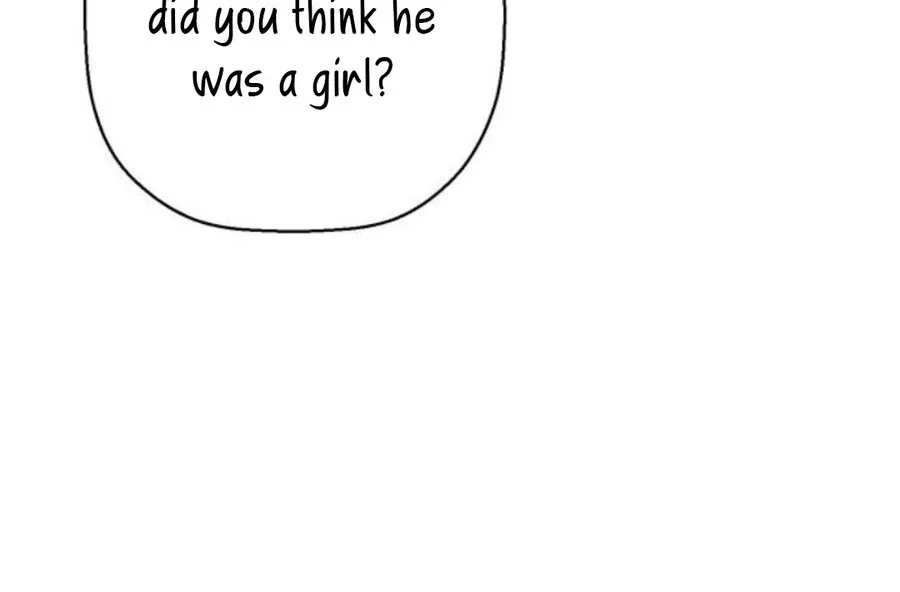 Don’t confess to that boy Chapter 11 page 25