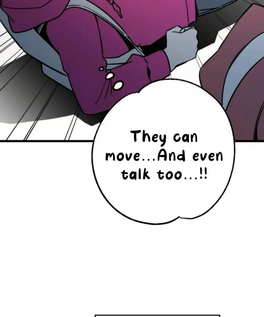 Don’t confess to that boy Chapter 11 page 13