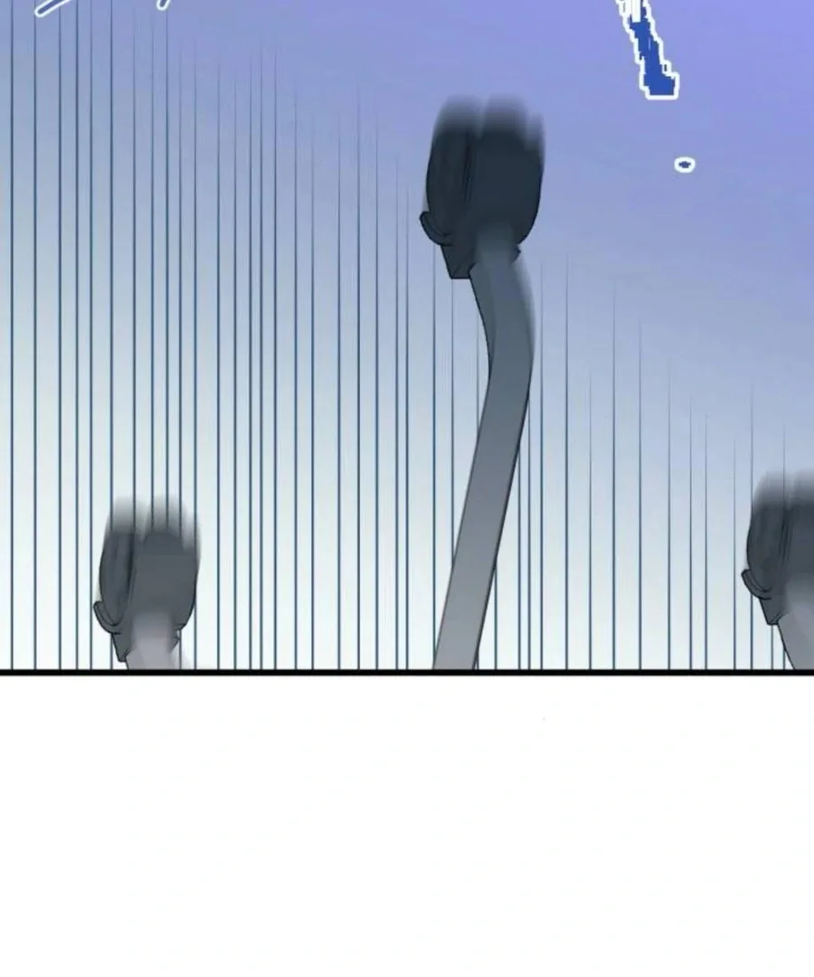 Don’t confess to that boy Chapter 11 page 10