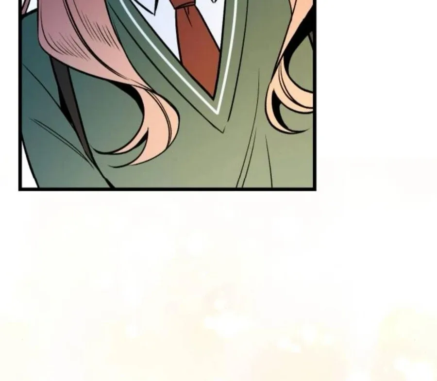 Don’t confess to that boy Chapter 11 page 15