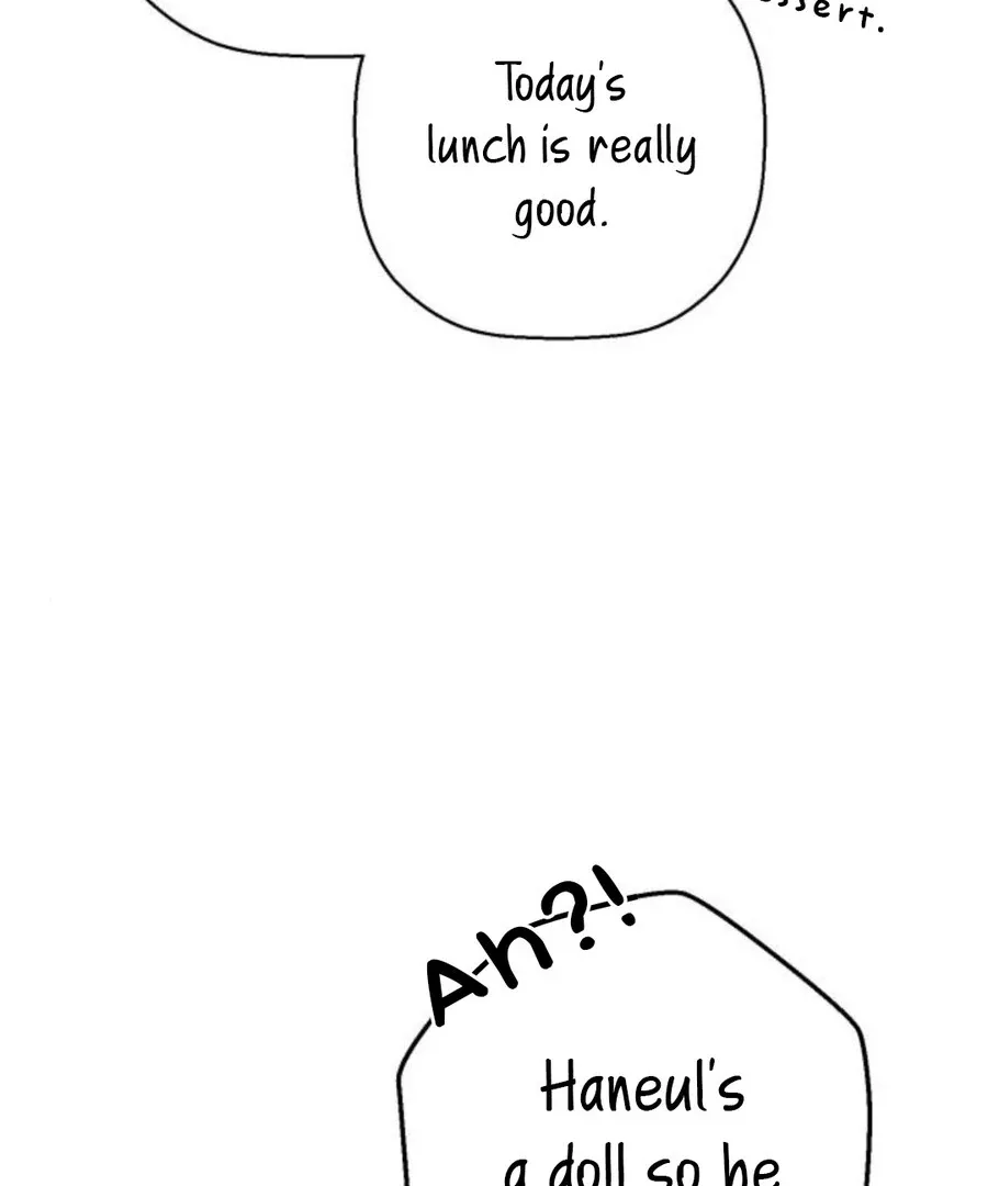 Don’t confess to that boy Chapter 11 page 52