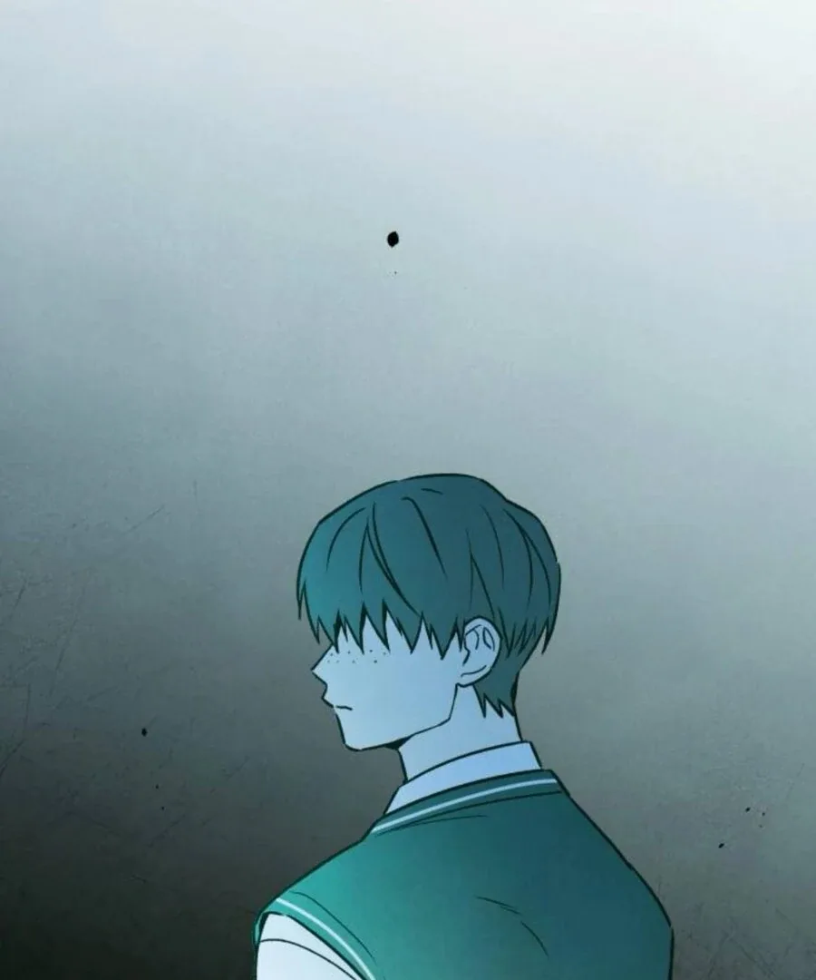 Don’t confess to that boy Chapter 11 page 36