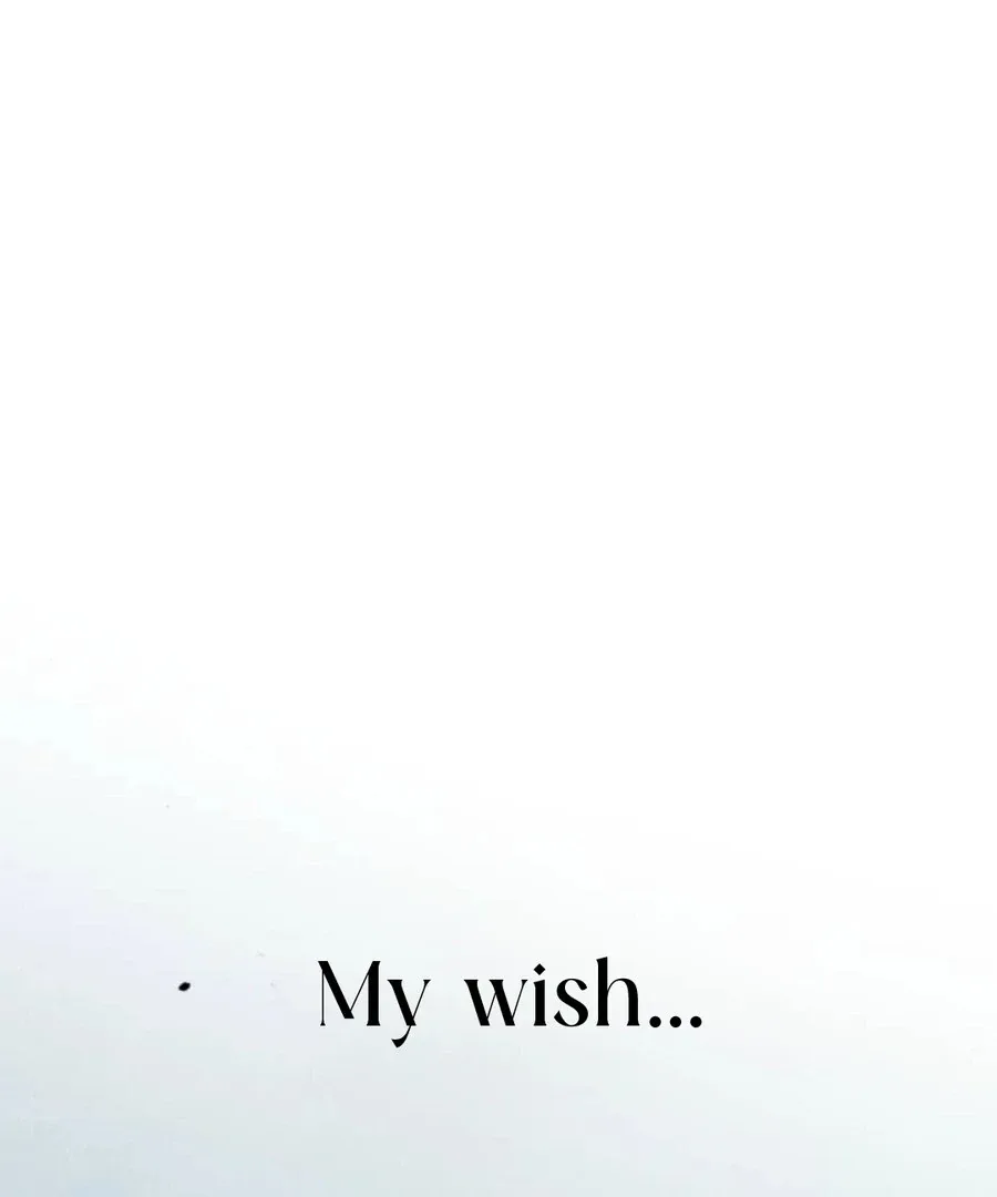Don’t confess to that boy Chapter 11 page 35
