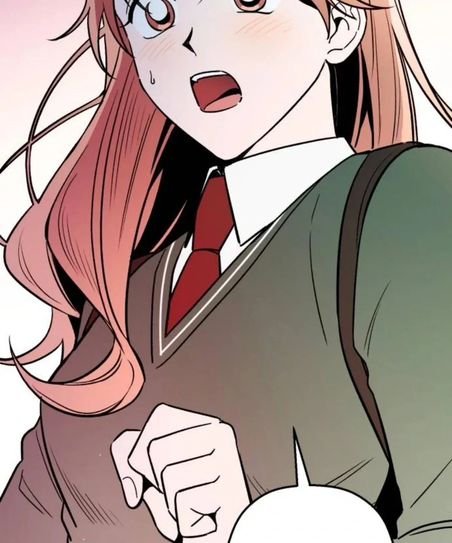 Don’t confess to that boy Chapter 11 page 29