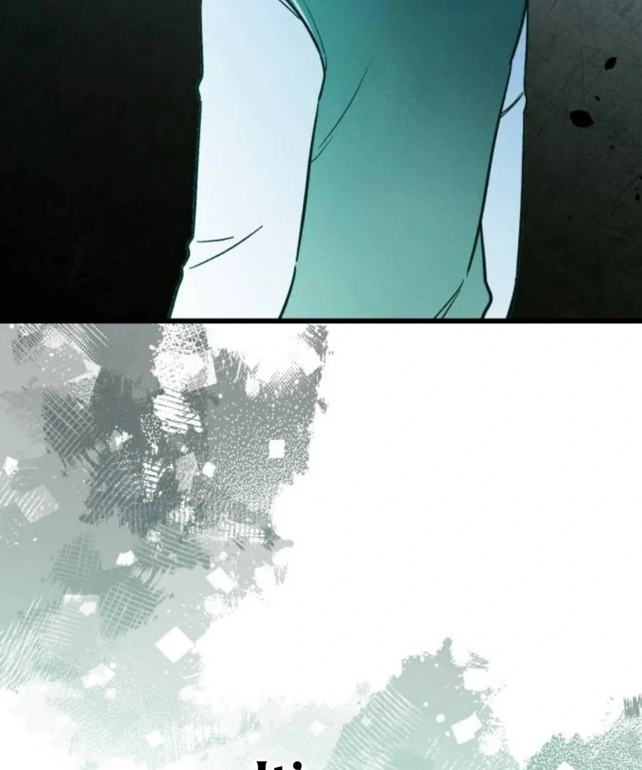 Don’t confess to that boy Chapter 11 page 37