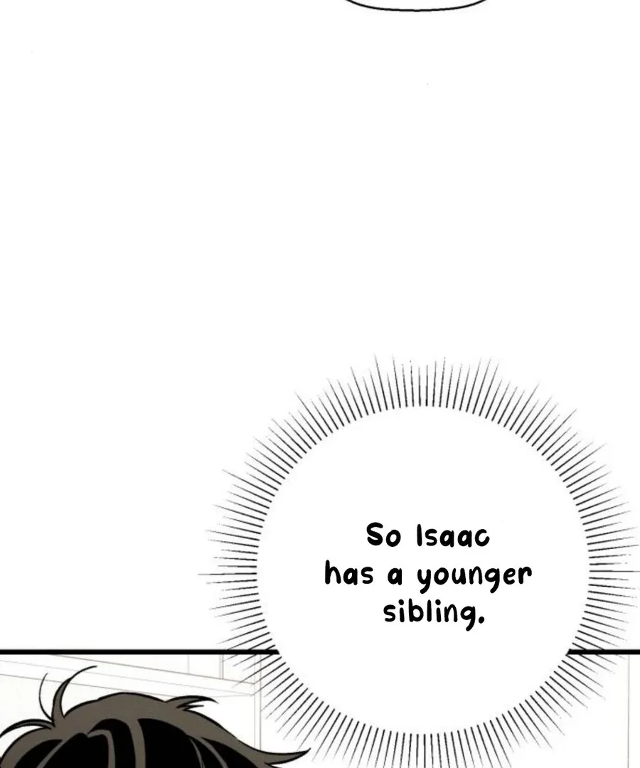 Don’t confess to that boy Chapter 11 page 45
