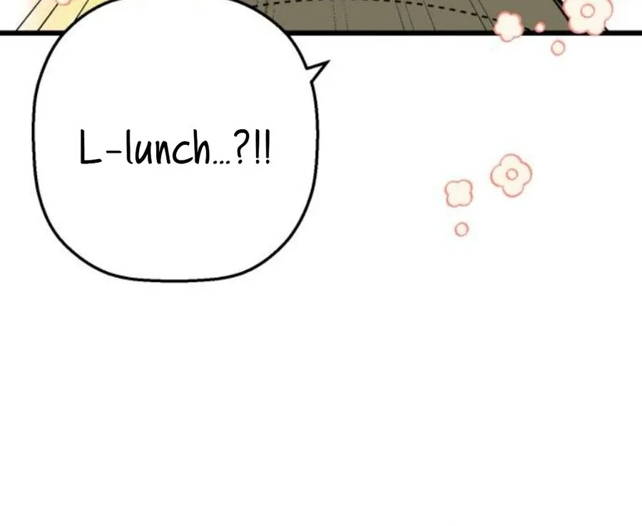Don’t confess to that boy Chapter 11 page 42