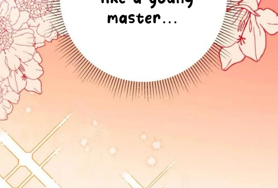 Don’t confess to that boy Chapter 11 page 50
