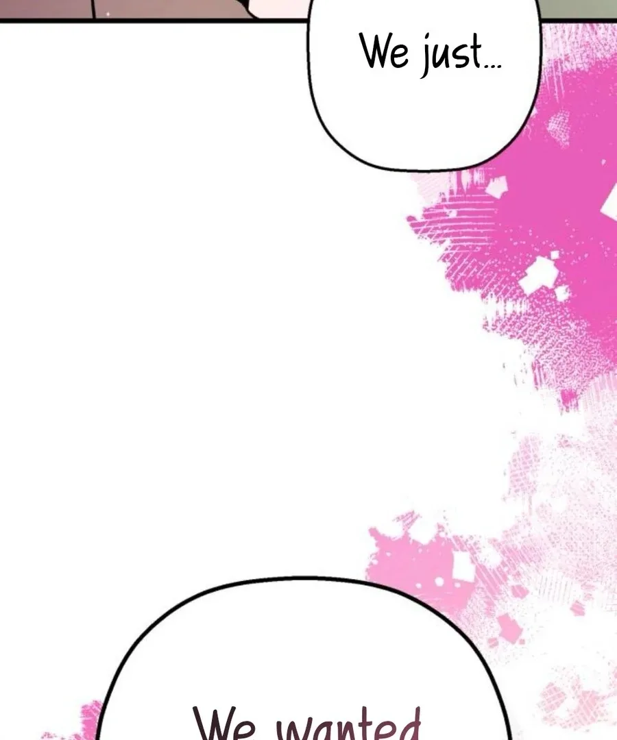 Don’t confess to that boy Chapter 11 page 30
