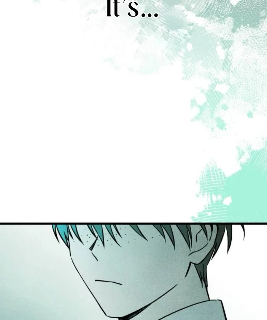 Don’t confess to that boy Chapter 11 page 38