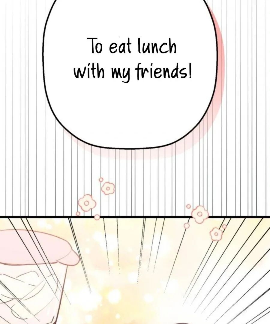 Don’t confess to that boy Chapter 11 page 40