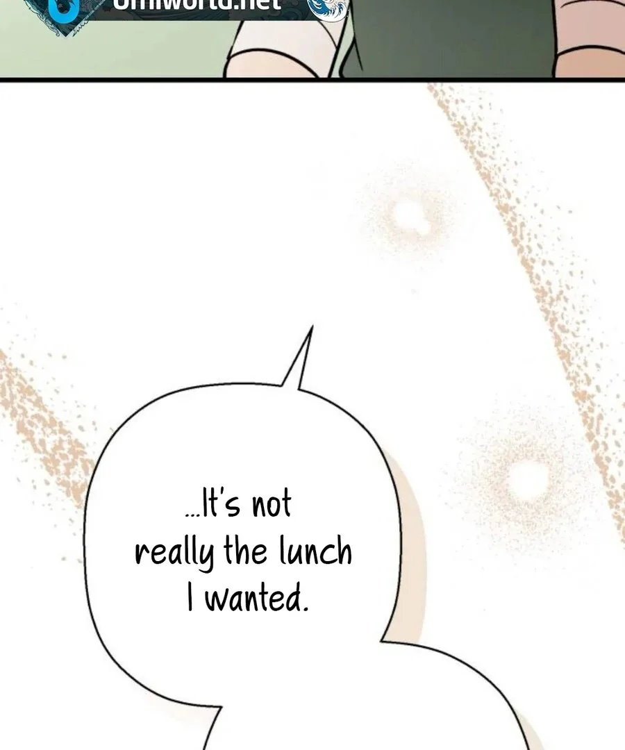 Don’t confess to that boy Chapter 11 page 56