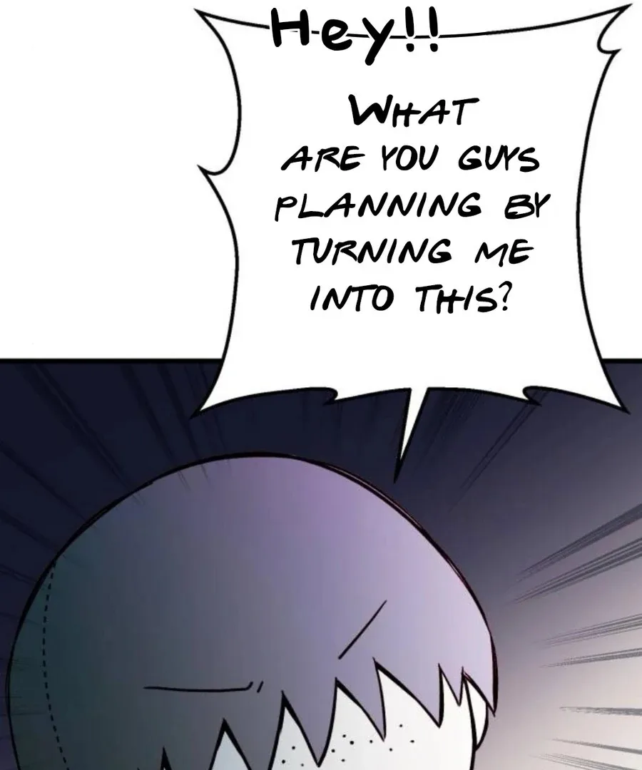 Don’t confess to that boy Chapter 11 page 26