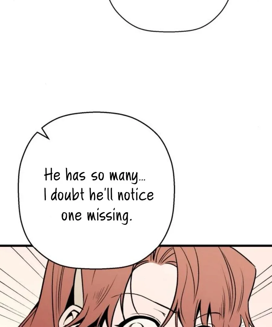 Don’t confess to that boy Chapter 11 page 47