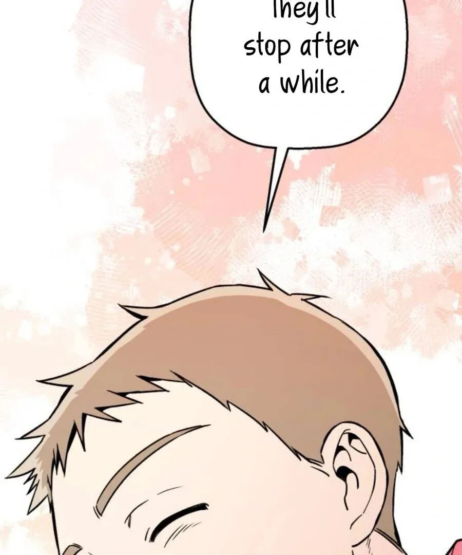 Don’t confess to that boy Chapter 11 page 65
