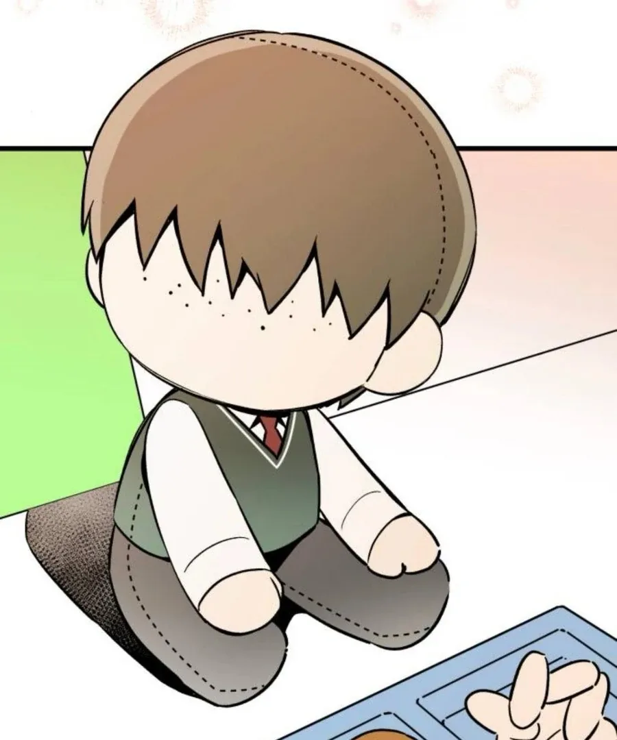 Don’t confess to that boy Chapter 11 page 69