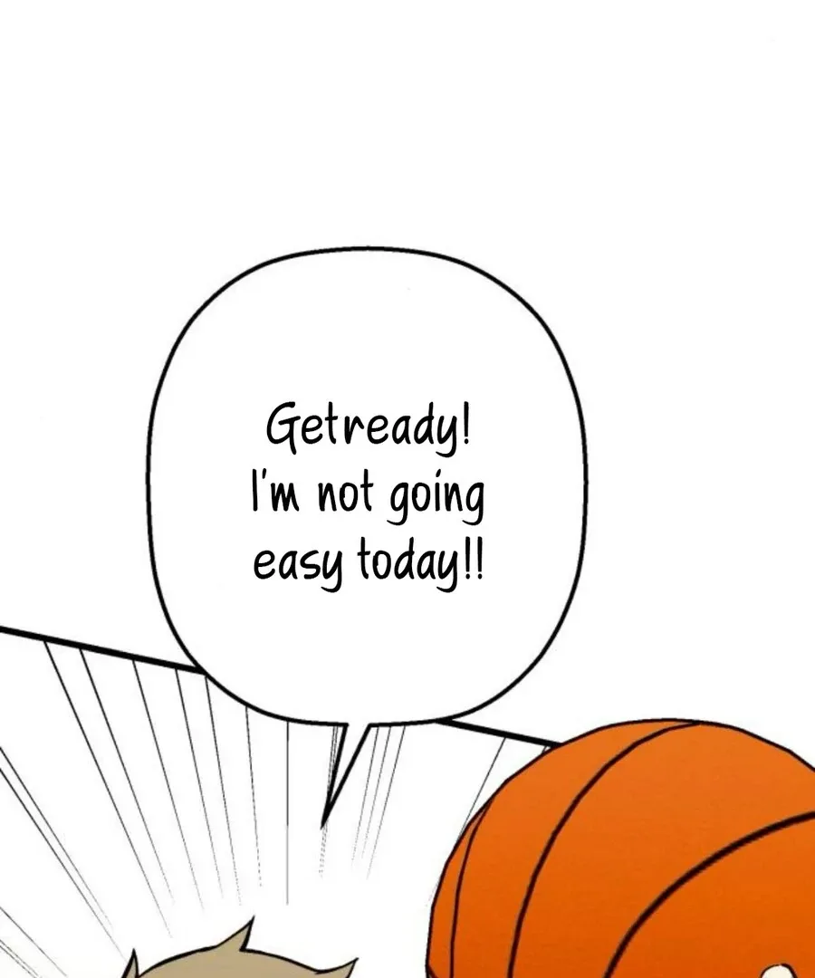 Don’t confess to that boy Chapter 11 page 82